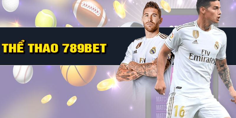 789bet lựa chọn hàng đầu