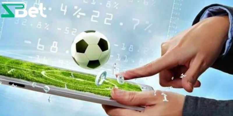 Tối ưu trải nghiệm cá cược